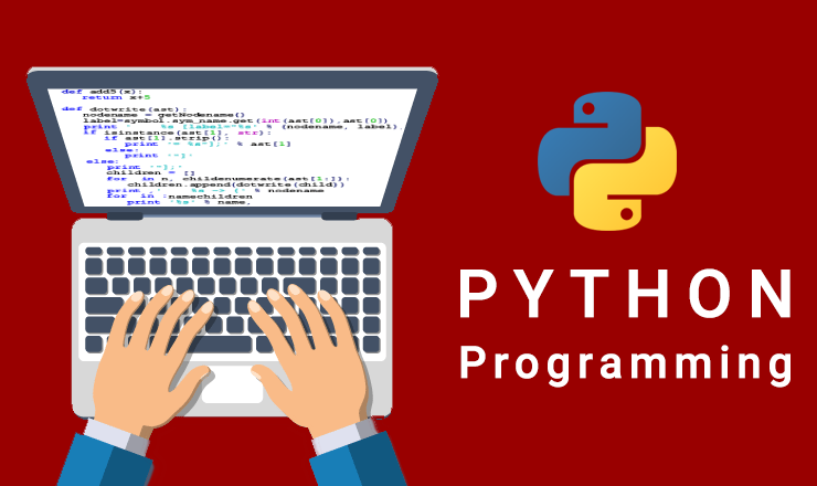 10-Benefits-of-Learning-Python-Programming-Language-and-Its-Use-Cases.png