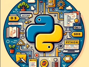 COMPLETE PYTHON WEB COURSE LEARN BY BUILDING 8 WEB APPS TUTORIAL