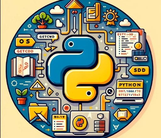 COMPLETE PYTHON WEB COURSE LEARN BY BUILDING 8 WEB APPS TUTORIAL