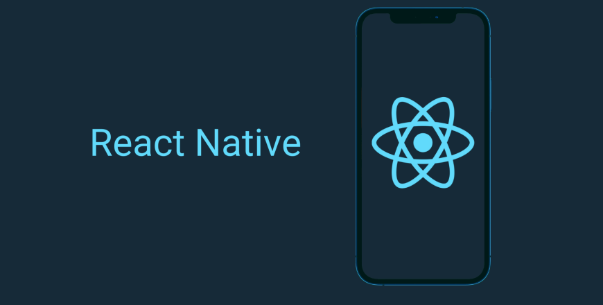 React_Native_2_c5ab49be9b