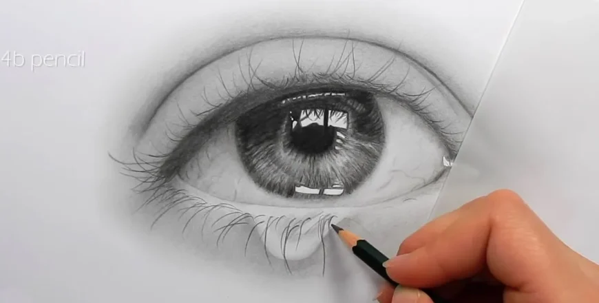 send-you-the-ultimate-drawing-course-beginner-to-advanced