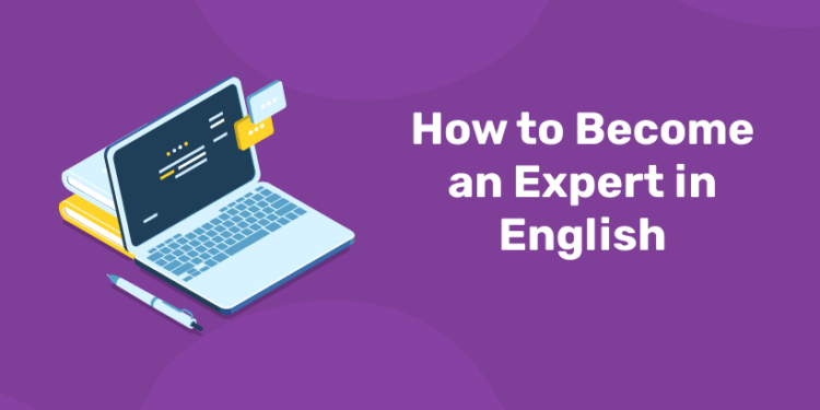 expert-English-p-750x375